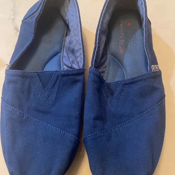 Skechers Bob Lot - Picture 1 of 6